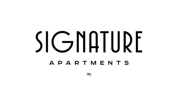Signature Apartments