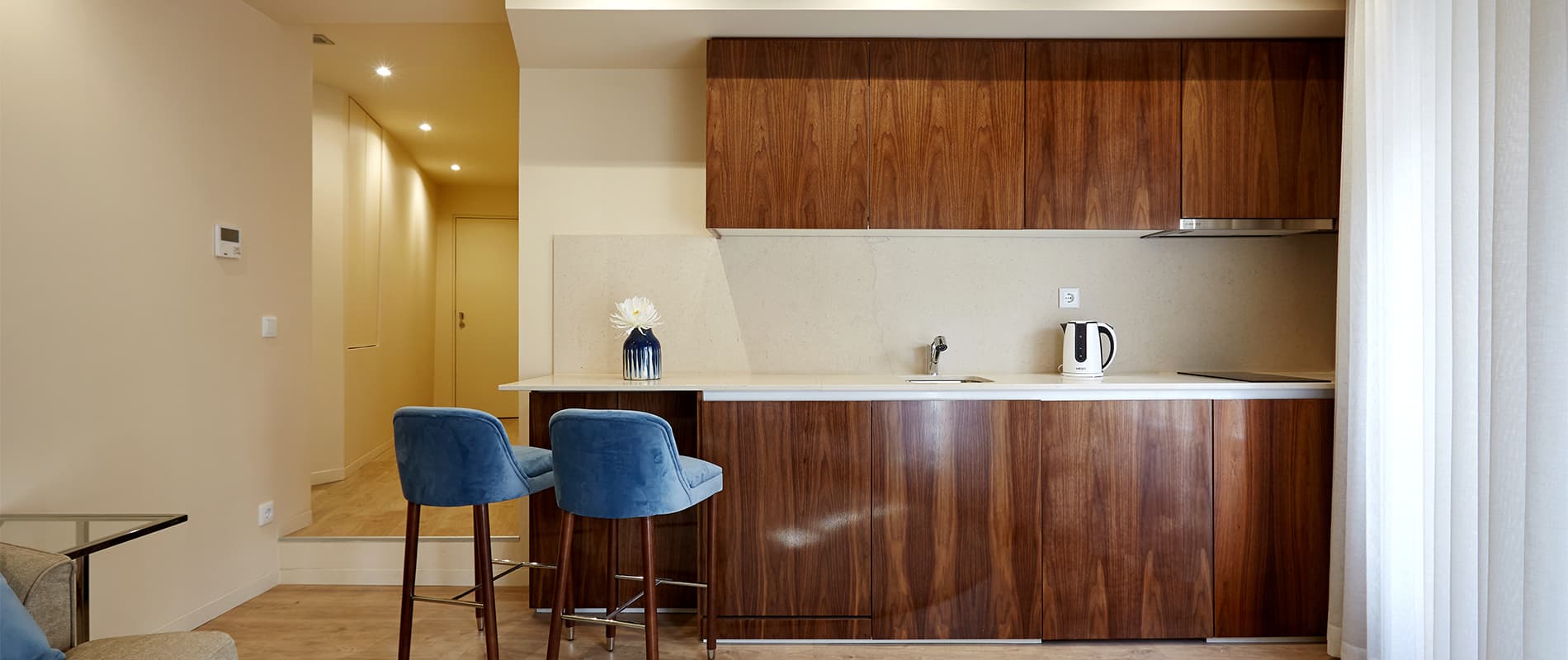 Signature Apartaments Signature Apartaments